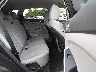 KM8J33A45LU****** Wrecked 2020 Hyundai Tucson in Louisville North