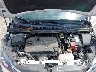 KL8CD6SA8LC****** Reparables 2020 Chevrolet Spark en Metro DC