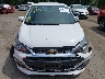 KL8CD6SA8LC****** Destrozados 2020 Chevrolet Spark en Estado de Maryland