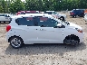 KL8CD6SA8LC****** Usados 2020 Chevrolet Spark en Estado de Maryland