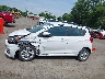 KL8CD6SA8LC****** Reparables 2020 Chevrolet Spark en Estado de Maryland