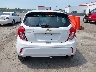 KL8CD6SA8LC****** Destrozados 2020 Chevrolet Spark