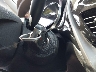 KL8CD6SA8LC****** Salvamento 2020 Chevrolet Spark en Estado de Maryland