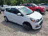 KL8CD6SA8LC****** Salvamento y Destrozados 2020 Chevrolet Spark en Metro DC