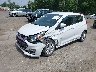 KL8CD6SA8LC****** Usados y Reparables 2020 Chevrolet Spark en Metro DC