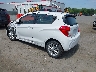 KL8CD6SA8LC****** Salvamento y Reparables 2020 Chevrolet Spark en Metro DC