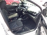 KL8CD6SA8LC****** Usados y Reparables 2020 Chevrolet Spark en Estado de Maryland