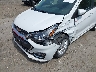 KL8CD6SA8LC****** Salvamento y Reparables 2020 Chevrolet Spark en Estado de Maryland