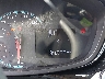 KL8CD6SA8LC****** Salvamento 2020 Chevrolet Spark en Metro DC