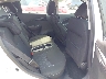 KL8CD6SA8LC****** Destrozados 2020 Chevrolet Spark en Metro DC