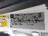 KL8CD6SA8LC****** Usados 2020 Chevrolet Spark en Metro DC