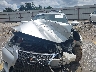 JTHBF1D2XE5****** Destrozados 2014 Lexus IS 250 en Estado de Georgia