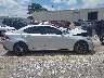 JTHBF1D2XE5****** Usados 2014 Lexus IS 250 en Estado de Georgia