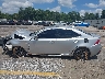 JTHBF1D2XE5****** Reparables 2014 Lexus IS 250 en Estado de Georgia