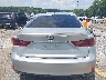 JTHBF1D2XE5****** Destrozados 2014 Lexus IS 250