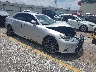 JTHBF1D2XE5****** Salvamento y Destrozados 2014 Lexus IS 250 en Atlanta South