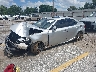 JTHBF1D2XE5****** Usados y Reparables 2014 Lexus IS 250 en Atlanta South