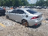 JTHBF1D2XE5****** Salvamento y Reparables 2014 Lexus IS 250 en Atlanta South
