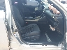 JTHBF1D2XE5****** Usados y Reparables 2014 Lexus IS 250 en Estado de Georgia