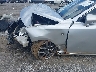 JTHBF1D2XE5****** Salvamento y Reparables 2014 Lexus IS 250 en Estado de Georgia