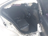 JTHBF1D2XE5****** Destrozados 2014 Lexus IS 250 en Atlanta South