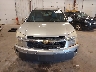 2CNDL63F466****** Destrozados 2006 Chevrolet Equinox en Estado de Michigan