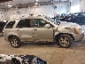 2CNDL63F466****** Usados 2006 Chevrolet Equinox en Estado de Michigan