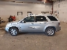 2CNDL63F466****** Reparables 2006 Chevrolet Equinox en Estado de Michigan