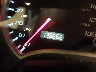 2CNDL63F466****** Salvamento 2006 Chevrolet Equinox