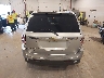 2CNDL63F466****** Destrozados 2006 Chevrolet Equinox