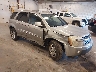 2CNDL63F466****** Salvamento y Destrozados 2006 Chevrolet Equinox en Flint