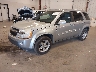 2CNDL63F466****** Usados y Reparables 2006 Chevrolet Equinox en Flint