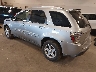 2CNDL63F466****** Salvamento y Reparables 2006 Chevrolet Equinox en Flint