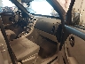 2CNDL63F466****** Usados y Reparables 2006 Chevrolet Equinox en Estado de Michigan