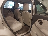2CNDL63F466****** Destrozados 2006 Chevrolet Equinox en Flint