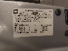 2CNDL63F466****** Usados 2006 Chevrolet Equinox en Flint