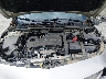 1G1ZE5ST3GF****** Repairable 2016 Chevrolet Malibu in Portland Gorham