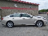 1G1ZE5ST3GF****** Used 2016 Chevrolet Malibu in Maine State