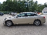 1G1ZE5ST3GF****** Repairable 2016 Chevrolet Malibu in Maine State