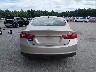 1G1ZE5ST3GF****** Wrecked 2016 Chevrolet Malibu