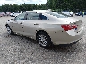 1G1ZE5ST3GF****** Salvage and Repairable 2016 Chevrolet Malibu in Portland Gorham