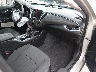 1G1ZE5ST3GF****** Used and Repairable 2016 Chevrolet Malibu in Maine State