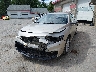 1G1ZE5ST3GF****** Salvage and Repairable 2016 Chevrolet Malibu in Maine State