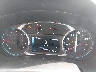 1G1ZE5ST3GF****** Salvage 2016 Chevrolet Malibu in Portland Gorham