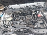 SHHFK7H48LU****** Reparables 2020 Honda Civic en Taunton