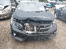 SHHFK7H48LU****** Usados 2020 Honda Civic en Estado de Massachusetts