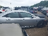 SHHFK7H48LU****** Reparables 2020 Honda Civic en Estado de Massachusetts