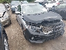 SHHFK7H48LU****** Salvamento y Destrozados 2020 Honda Civic en Taunton