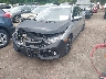 SHHFK7H48LU****** Usados y Reparables 2020 Honda Civic en Taunton