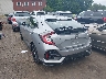 SHHFK7H48LU****** Salvamento y Reparables 2020 Honda Civic en Taunton